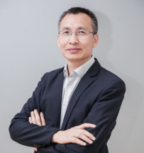 方隊-企業培訓師