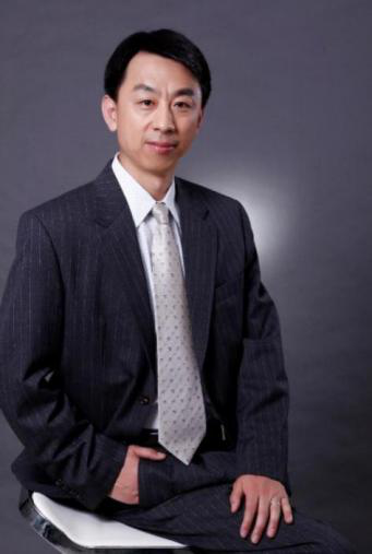 康建鵬-企業(yè)培訓(xùn)師