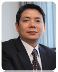 鄧博-企業(yè)培訓(xùn)師