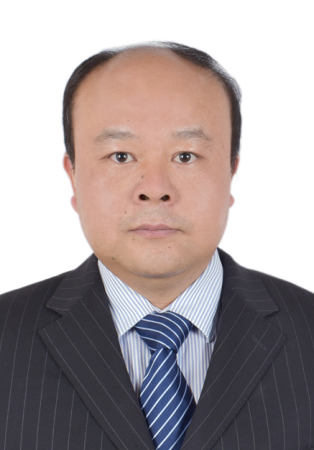 方茂元-企業(yè)培訓(xùn)師