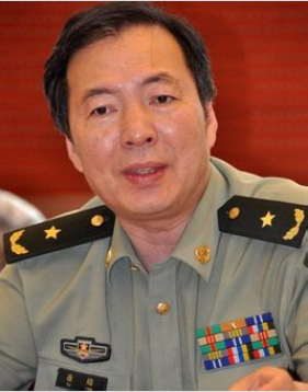 徐焰-企業培訓師