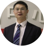 許文-企業培訓師