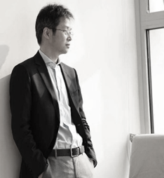 張椿齡-企業(yè)培訓師