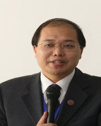 左美云-企業培訓師