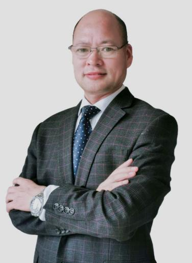 田牧-企業(yè)培訓師