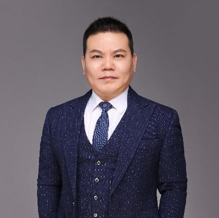 崔慶法老師 - 企業(yè)培訓師