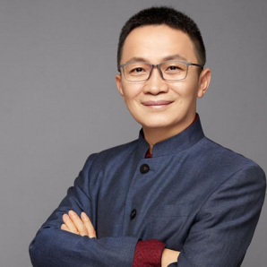 吳言生-企業培訓師