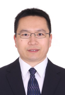 潘月杰-企業培訓師