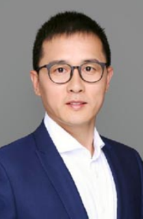 崔榮喜-企業(yè)培訓(xùn)師