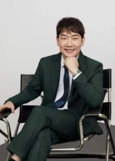 劉建林-企業(yè)培訓師