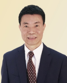 章義伍-企業(yè)培訓師