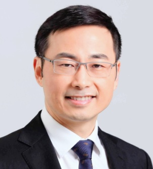 王鑒老師 - 企業(yè)培訓(xùn)師