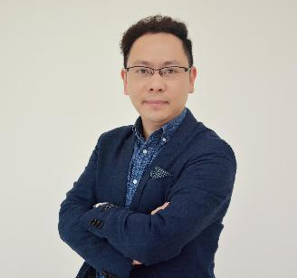 張詠-企業(yè)培訓(xùn)師