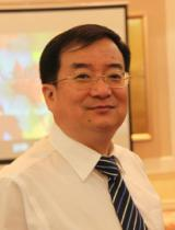 郭俊平-企業(yè)培訓(xùn)師