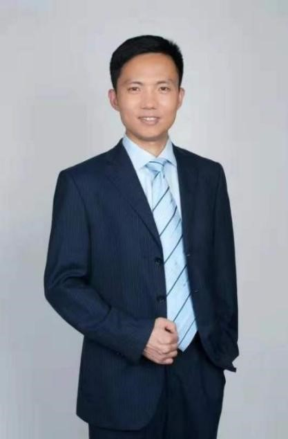 王言峰-企業培訓師