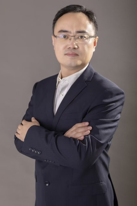 泰豐-企業培訓師