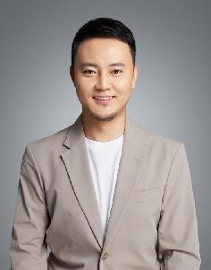 孫梵老師 - 企業培訓師