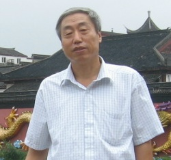 張利平-企業培訓師