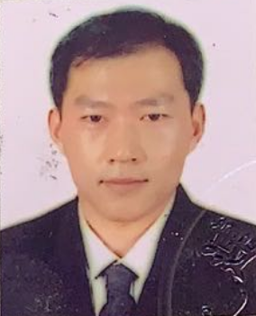 崔文彬-企業培訓師