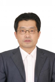 李孔岳老師 - 企業培訓師