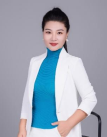 陳典愉-企業培訓師