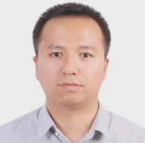 張雨新老師 - 企業培訓師