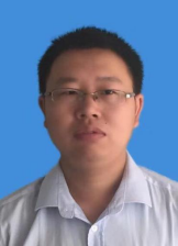 張緒坤老師 - 企業(yè)培訓(xùn)師