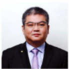 任乾坤-企業培訓師