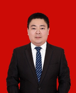 李虎老師 - 企業(yè)培訓(xùn)師