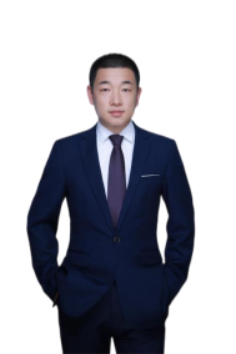 李卿老師 - 企業(yè)培訓(xùn)師