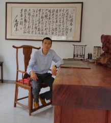 邊慶滿老師 - 企業(yè)培訓(xùn)師