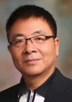 楊文誠-企業培訓師