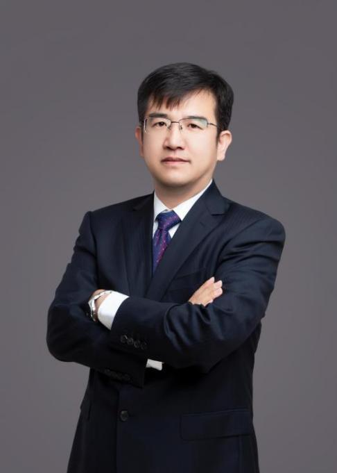 高義洋-企業(yè)培訓師