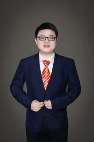 詹鈞-企業(yè)培訓師