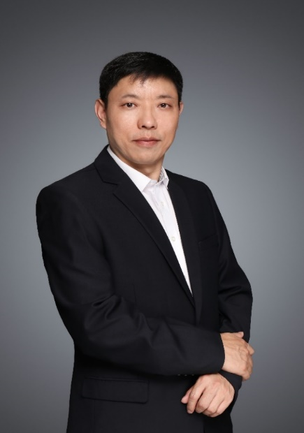 曹姣-企業培訓師