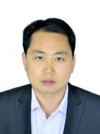 王南南-企業(yè)培訓師