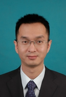 鄧宗禹-企業培訓師