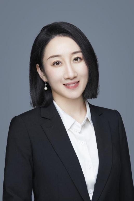 宋仁熙-企業培訓師