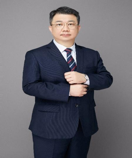 許博哲-企業(yè)培訓(xùn)師