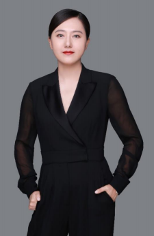 李言老師 - 企業培訓師