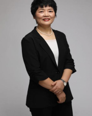 李春輝-企業培訓師