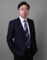 劉劍-企業培訓師