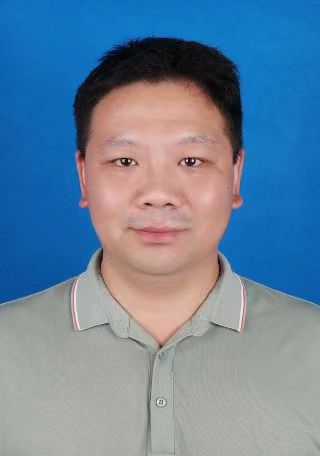 崔曉明-企業培訓師