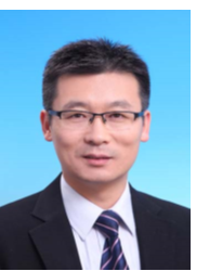 郭召利-企業(yè)培訓(xùn)師