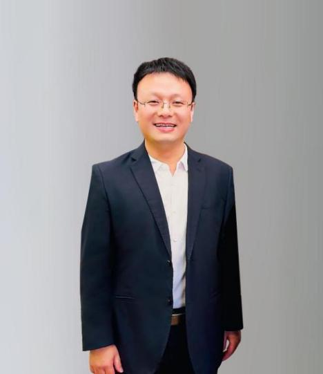 張四金-企業(yè)培訓(xùn)師