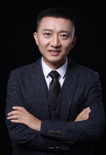 張冬老師 - 企業培訓師