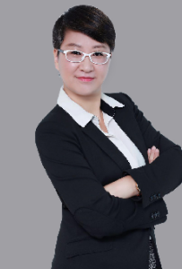 馬曉雯老師 - 企業培訓師