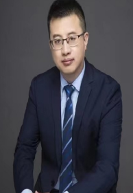 張子斌老師 - 企業(yè)培訓師