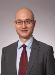 大銘老師 - 企業(yè)培訓(xùn)師