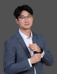 徐偉老師 - 企業(yè)培訓(xùn)師